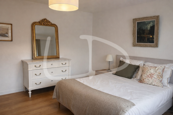 chambre bonnevoie.png